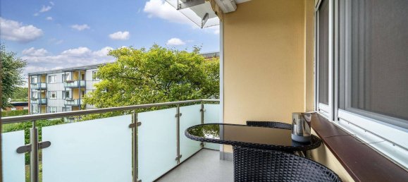 Apartamento de 3 dormitorios en Bielefeld, Germany No. 288241 11