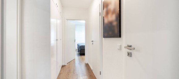 Apartamento de 3 dormitorios en Bielefeld, Germany No. 288241 5