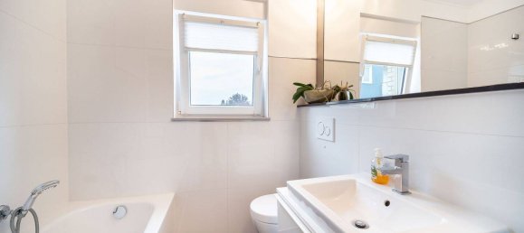 Apartamento de 3 dormitorios en Bielefeld, Germany No. 288241 8