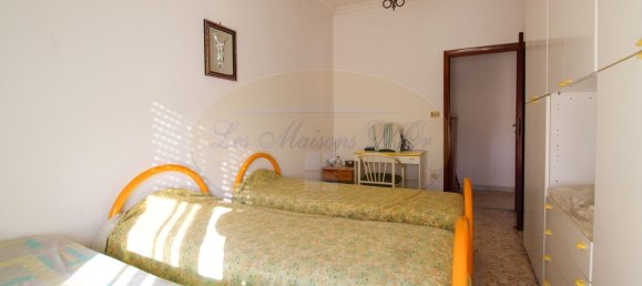 3 Schlafzimmer Wohnung in Pontecagnano Faiano, Italy, Nr. 342211 26