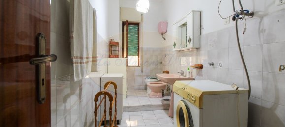 3 Schlafzimmer Wohnung in Pontecagnano Faiano, Italy, Nr. 342211 9