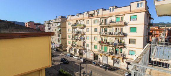 3 Schlafzimmer Wohnung in Pontecagnano Faiano, Italy, Nr. 342211 27