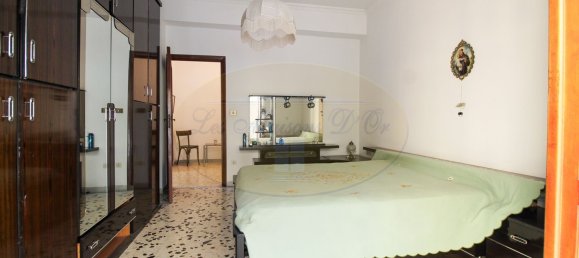 3 Schlafzimmer Wohnung in Pontecagnano Faiano, Italy, Nr. 342211 6