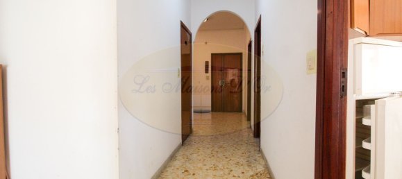 3 Schlafzimmer Wohnung in Pontecagnano Faiano, Italy, Nr. 342211 28