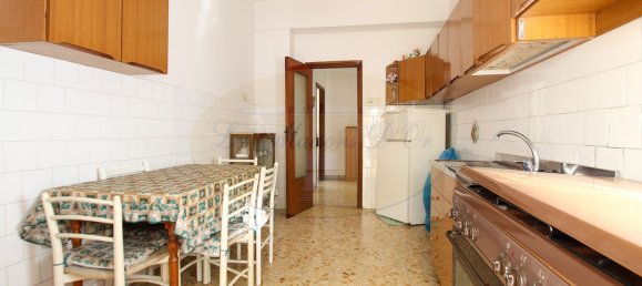 3 Schlafzimmer Wohnung in Pontecagnano Faiano, Italy, Nr. 342211 13