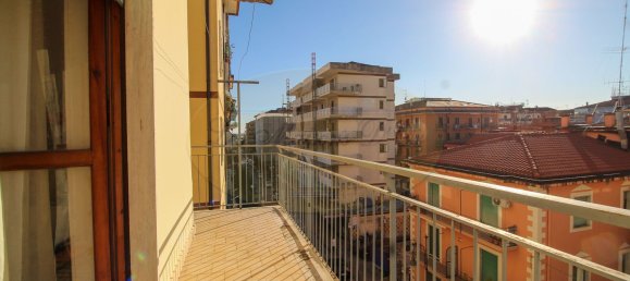 3 Schlafzimmer Wohnung in Pontecagnano Faiano, Italy, Nr. 342211 19