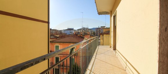 3 Schlafzimmer Wohnung in Pontecagnano Faiano, Italy, Nr. 342211 15