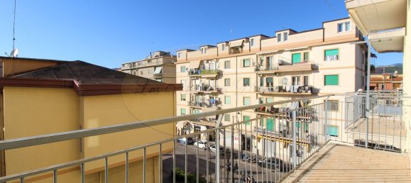 3 Schlafzimmer Wohnung in Pontecagnano Faiano, Italy, Nr. 342211 21