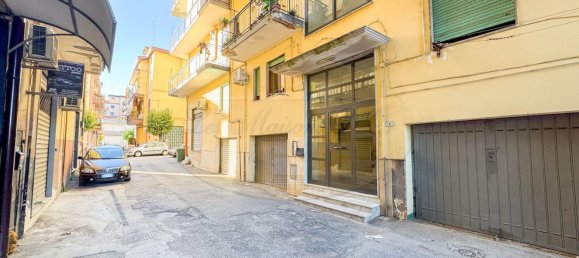 3 Schlafzimmer Wohnung in Pontecagnano Faiano, Italy, Nr. 342211 3