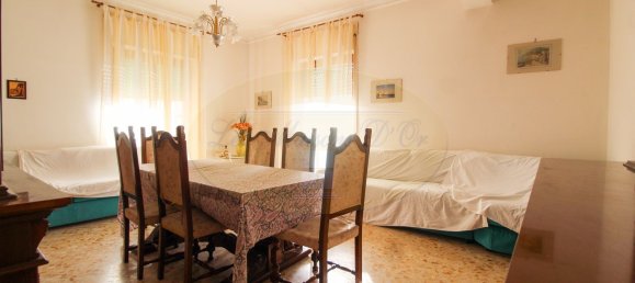3 Schlafzimmer Wohnung in Pontecagnano Faiano, Italy, Nr. 342211 17