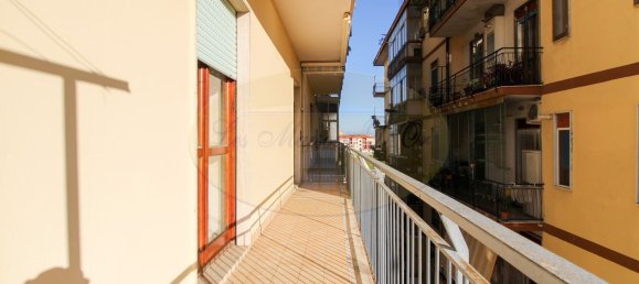 3 Schlafzimmer Wohnung in Pontecagnano Faiano, Italy, Nr. 342211 22