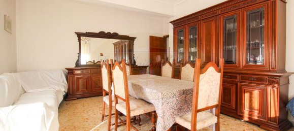 3 Schlafzimmer Wohnung in Pontecagnano Faiano, Italy, Nr. 342211 18