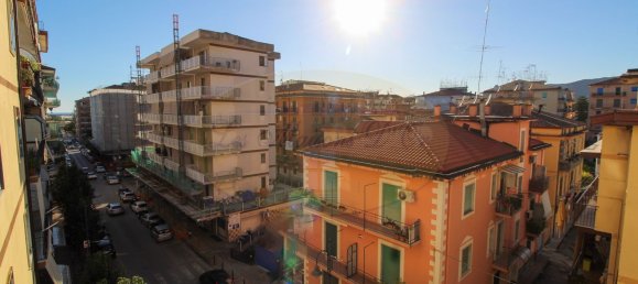 3 Schlafzimmer Wohnung in Pontecagnano Faiano, Italy, Nr. 342211 20