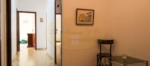 3 Schlafzimmer Wohnung in Pontecagnano Faiano, Italy, Nr. 342211 8