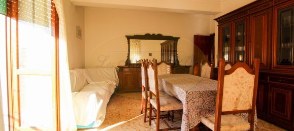 3 Schlafzimmer Wohnung in Pontecagnano Faiano, Italy, Nr. 342211 24