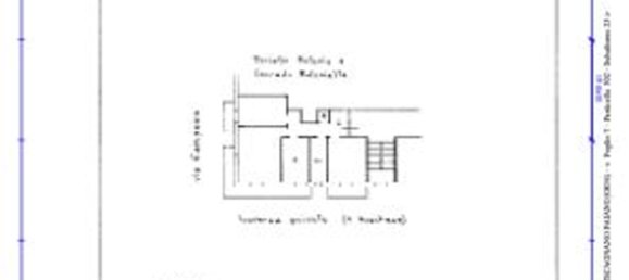 3 Schlafzimmer Wohnung in Pontecagnano Faiano, Italy, Nr. 342211 32