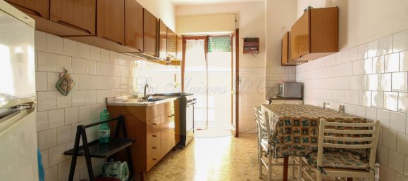 3 Schlafzimmer Wohnung in Pontecagnano Faiano, Italy, Nr. 342211 16