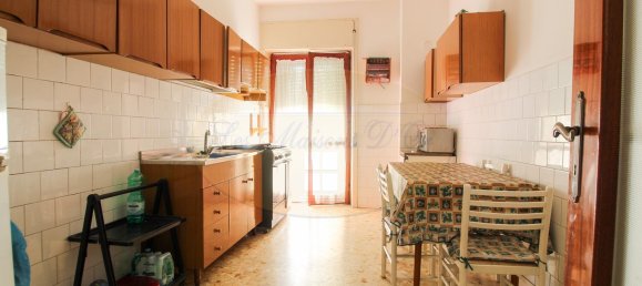 3 Schlafzimmer Wohnung in Pontecagnano Faiano, Italy, Nr. 342211 12