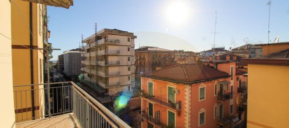 3 Schlafzimmer Wohnung in Pontecagnano Faiano, Italy, Nr. 342211 23