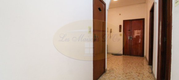3 Schlafzimmer Wohnung in Pontecagnano Faiano, Italy, Nr. 342211 29