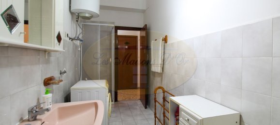 3 Schlafzimmer Wohnung in Pontecagnano Faiano, Italy, Nr. 342211 10