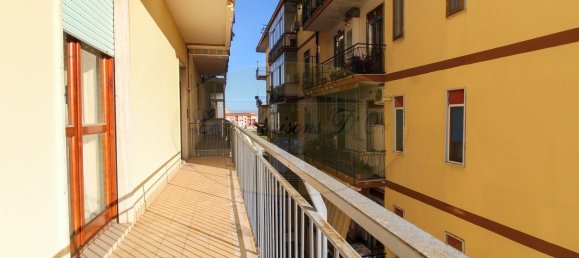 3 Schlafzimmer Wohnung in Pontecagnano Faiano, Italy, Nr. 342211 14