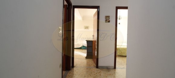 3 Schlafzimmer Wohnung in Pontecagnano Faiano, Italy, Nr. 342211 11