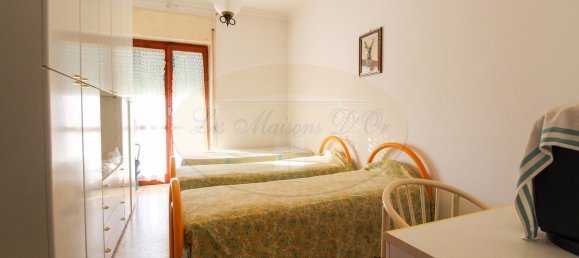 3 Schlafzimmer Wohnung in Pontecagnano Faiano, Italy, Nr. 342211 25