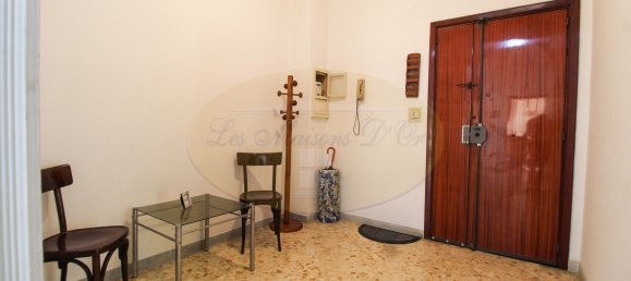 3 Schlafzimmer Wohnung in Pontecagnano Faiano, Italy, Nr. 342211 30