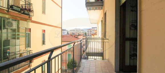 3 Schlafzimmer Wohnung in Pontecagnano Faiano, Italy, Nr. 342211 7