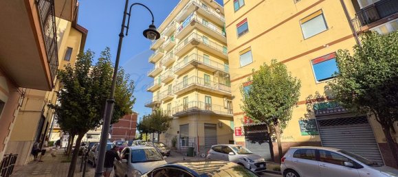 3 Schlafzimmer Wohnung in Pontecagnano Faiano, Italy, Nr. 342211 31