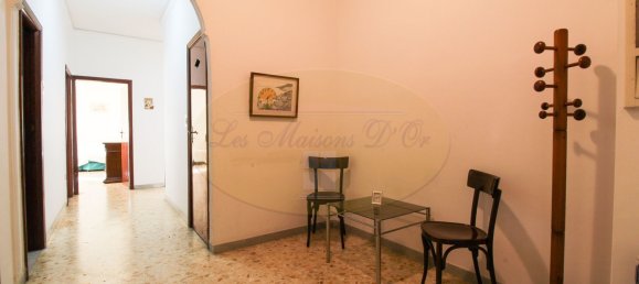 3 Schlafzimmer Wohnung in Pontecagnano Faiano, Italy, Nr. 342211 4