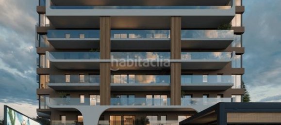 3 غرف نوم شقة في Esplugues de Llobregat, Spain رقم 72186 6