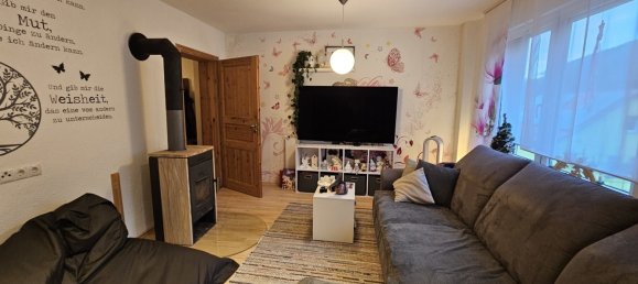 9غرفة تاون هاوس في Leipzig, Germany رقم 54488 29