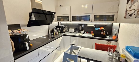 9غرفة تاون هاوس في Leipzig, Germany رقم 54488 2