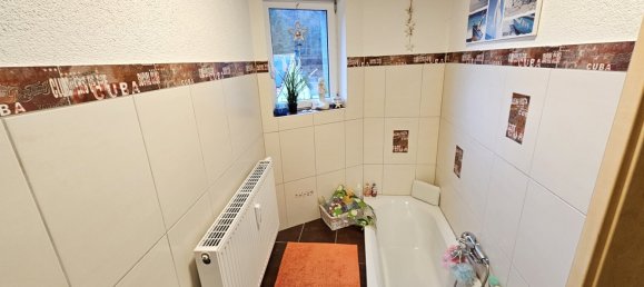 9غرفة تاون هاوس في Leipzig, Germany رقم 54488 9