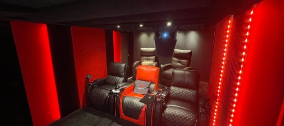 9غرفة تاون هاوس في Leipzig, Germany رقم 54488 14