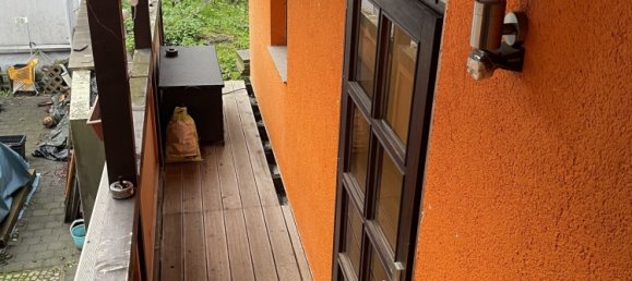 9غرفة تاون هاوس في Leipzig, Germany رقم 54488 25