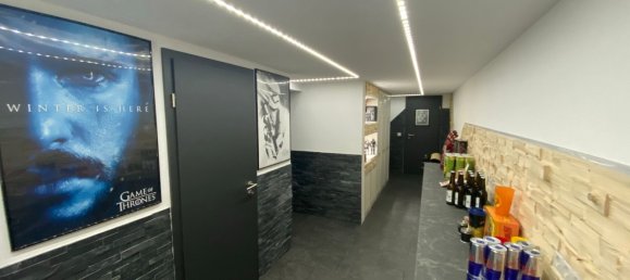 9غرفة تاون هاوس في Leipzig, Germany رقم 54488 10