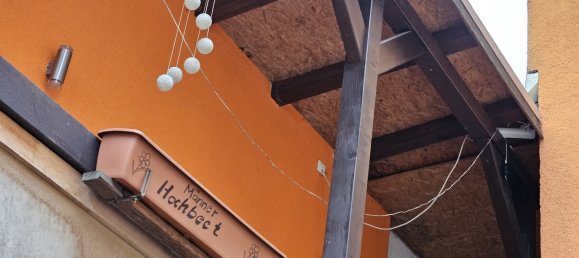 9غرفة تاون هاوس في Leipzig, Germany رقم 54488 27