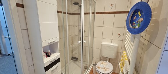 9غرفة تاون هاوس في Leipzig, Germany رقم 54488 8