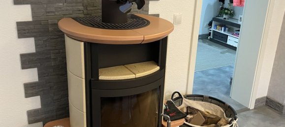 9غرفة تاون هاوس في Leipzig, Germany رقم 54488 26