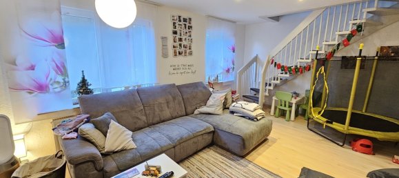 9غرفة تاون هاوس في Leipzig, Germany رقم 54488 28