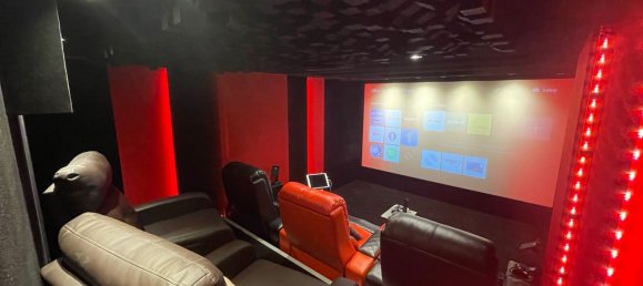 9غرفة تاون هاوس في Leipzig, Germany رقم 54488 11