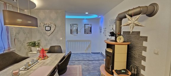 9غرفة تاون هاوس في Leipzig, Germany رقم 54488 7