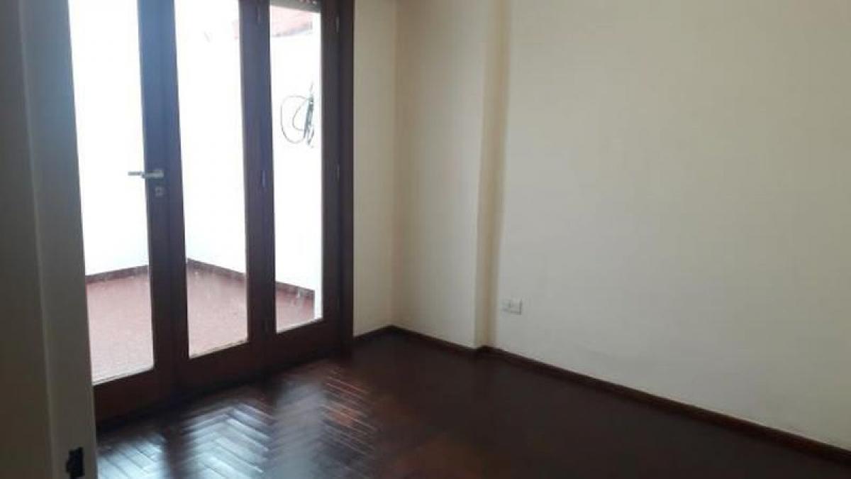2 bedrooms Apartment in Mar del Plata, Argentina No. 78182