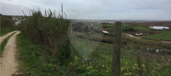4200m² Land in Lourinha, Portugal No. 76855 11