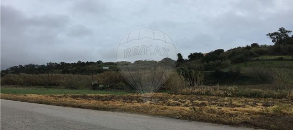 4200m² Land in Lourinha, Portugal No. 76855 4