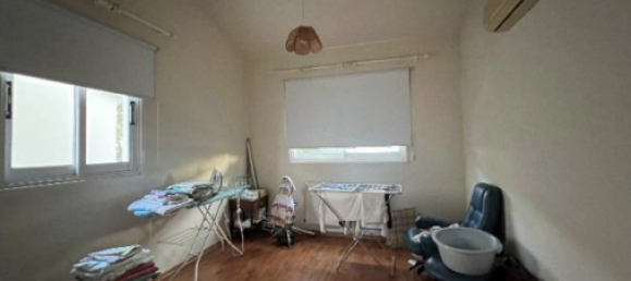 2 dormitorios adosado en venta en Strovolos, Nicosia, Cyprus № 174422 2