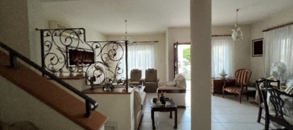 2 dormitorios adosado en venta en Strovolos, Nicosia, Cyprus № 174422 4
